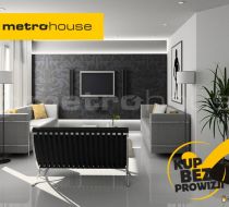 Łódź - marsz. J. Piłsudskiego - 37.00m2