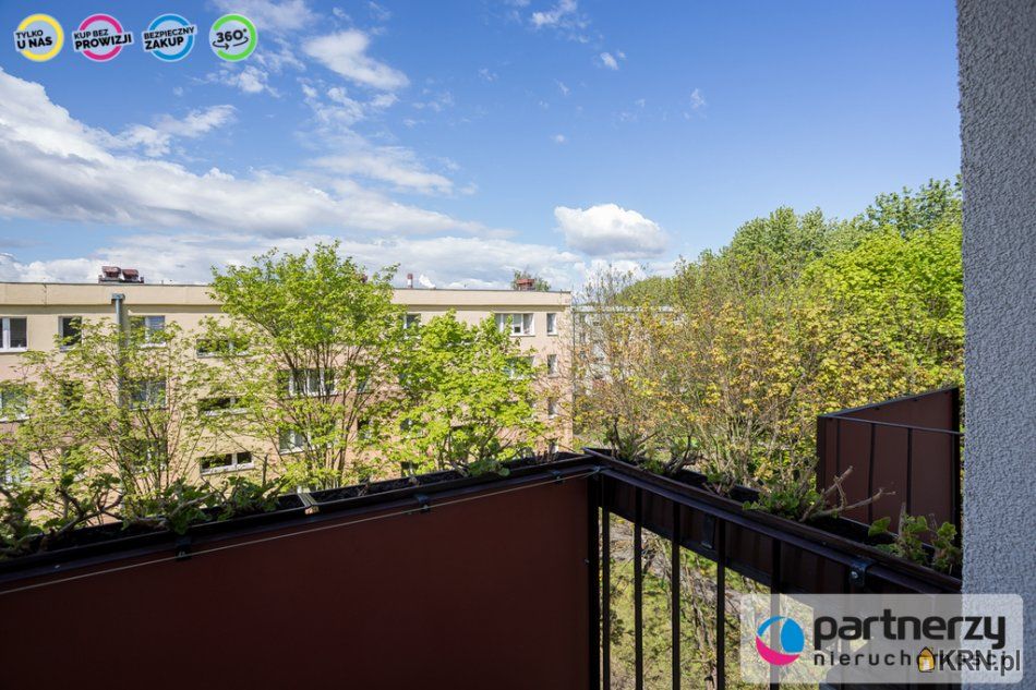 Gdynia - 39.40m2 - 