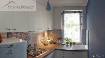 Kraków - Łużycka - 57.00m2