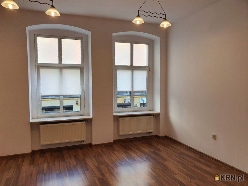 Katowice - Plebiscytowa - 135.00m2 - 