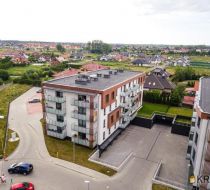 Kołobrzeg - W. Witosa - 58.28m2