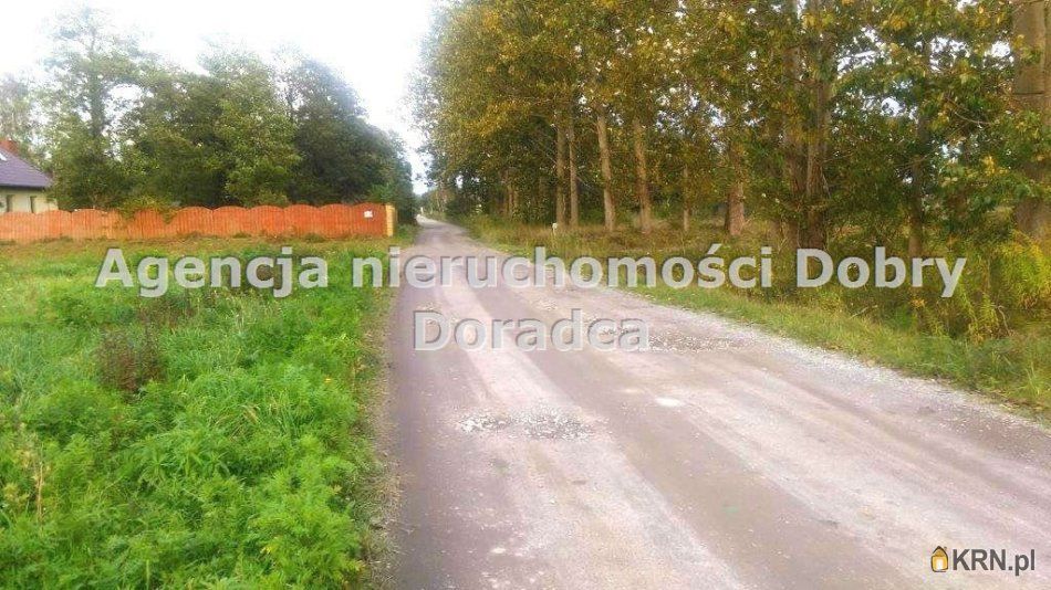 Żelechów - -1.00m2 - 