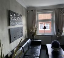 Gdańsk - Saperów - 240.00m2