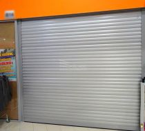 Ostrołęka - 49.00m2