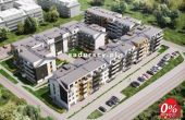 Kraków - 51.32m2