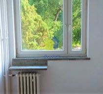 Kraków - Szklane Domy - 36.10m2