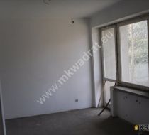 Żyrardów - 50.00m2