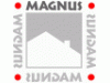 ,,Magnus"SP.J. logo