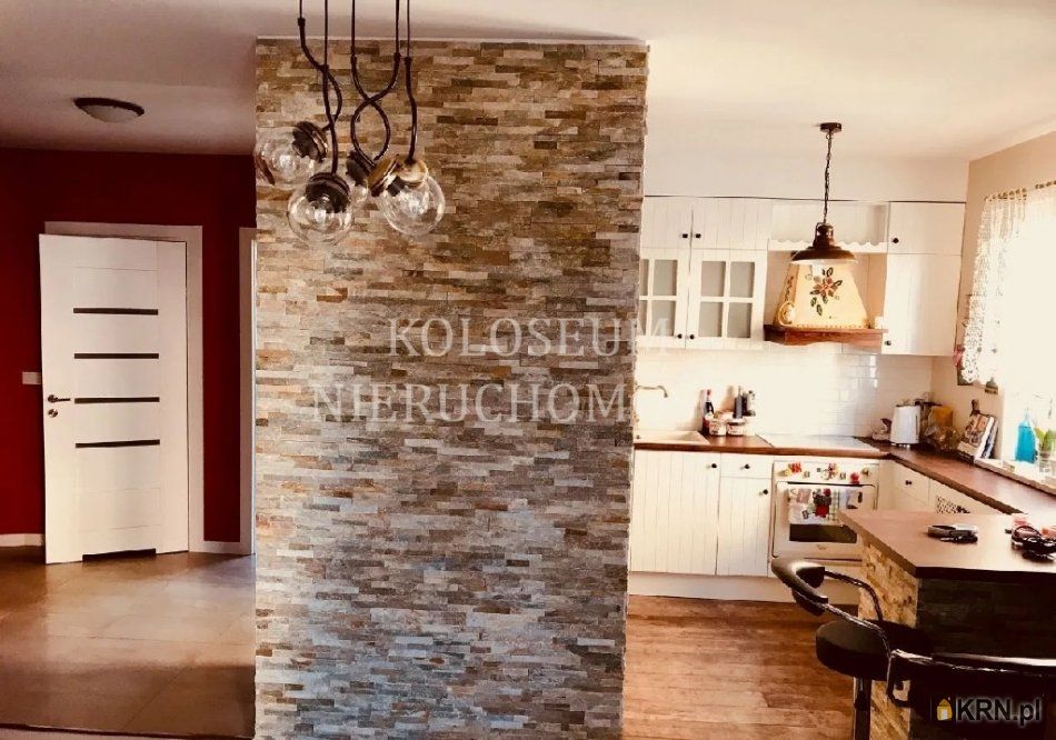 Warszawa - 48.00m2 - 