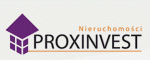 PROXINVEST logo