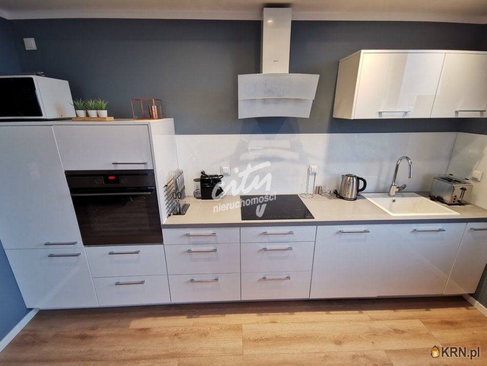 Szczecin - 66.00m2 - 