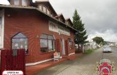 Rumia - , 980.00m2