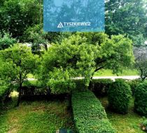 Gdańsk - Pilotów - 31.00m2