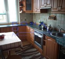 Łódź - Ketlinga - 90.00m2