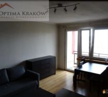 Kraków - Dywizjonu 303 - 63.00m2