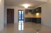 Warszawa - św. Bonifacego, 70.00m2