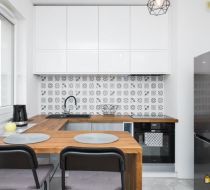 Kraków - Wrocławska - 38.00m2