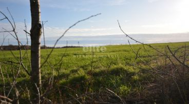 Siadło Górne - -1.00m2