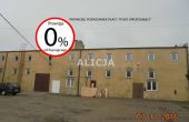 Grodzisk Mazowiecki - , 672.00m2