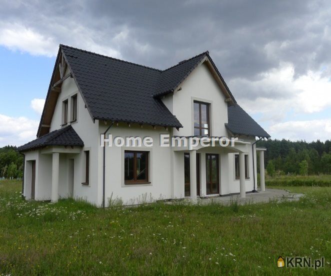 Bugaj - 200.00m2 - 