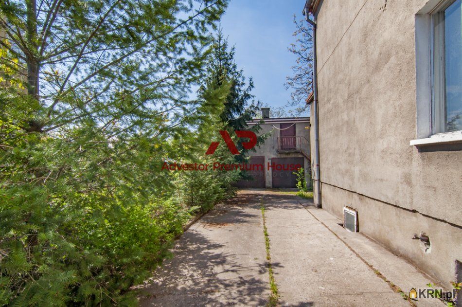 Murowana Goślina - 190.00m2 - 