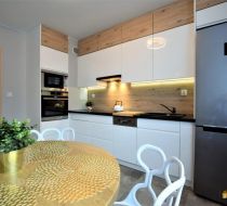 Wrocław - Niedźwiedzia - 50.50m2