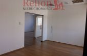 Kraków - Zakopiańska, 122.00m2
