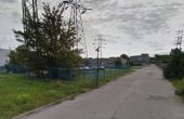 Gdynia - Zakręt do Oksywia, 1420.00m2
