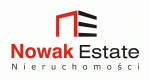 Nowak Estate logo