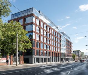Giant Office galeria