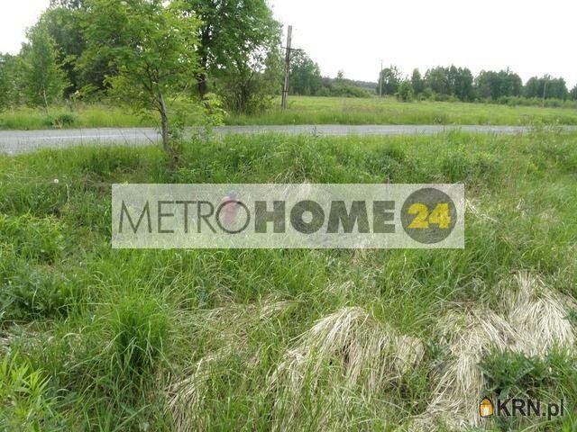 Piskórka - -1.00m2 - 