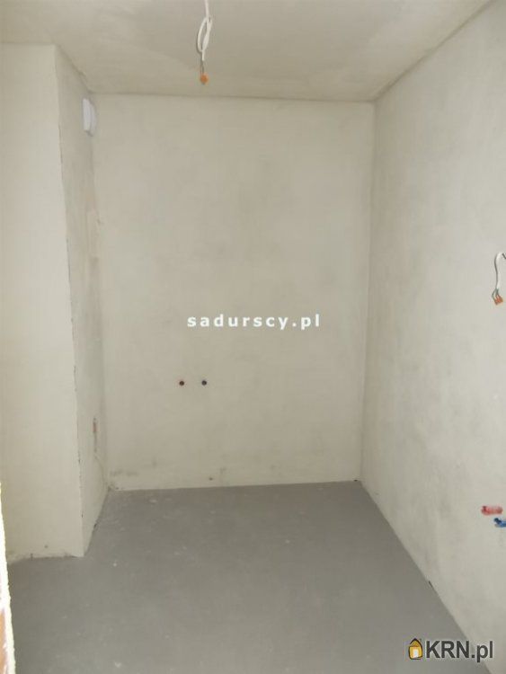 Kraków - Pychowicka - 41.52m2 - 