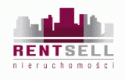 RENTSELL logo