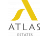 Atlas Estates logo