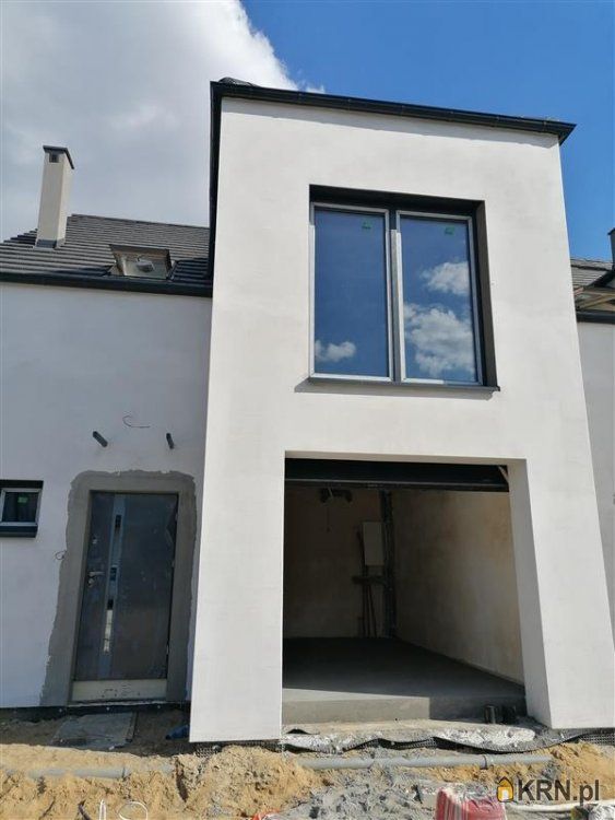 Oleśnica - 121.00m2 - 