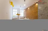 Toruń - , 83.46m2