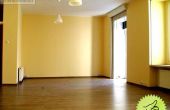 Łódź - T. Kościuszki, 50.00m2