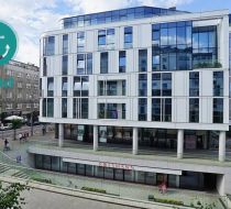 Gdynia - Świętojańska - 457.00m2