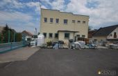 Opole - , 439.00m2