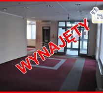 Ostrołęka - 295.00m2