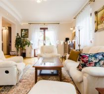 Kraków - Ceglarska - 283.00m2