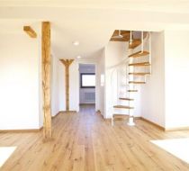 Wrocław - Z. Sierakowskiego - 76.00m2