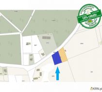 Modliborzyce - -1.00m2