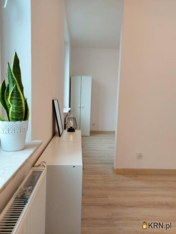 Szczecin - 34.00m2 - 