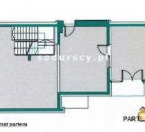 Kraków - Sołtysowska - 378.80m2