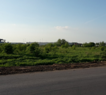 Niepołomice - 7700.00m2