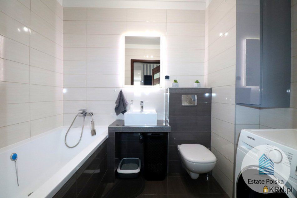 Gdańsk - A. Grubby - 50.00m2 - 