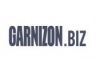 garnizon logo