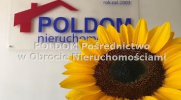 Wisznia Mała - -1.00m2