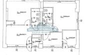Warszawa - , 73.00m2